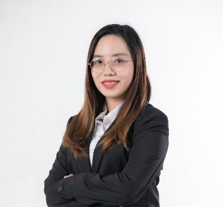 Reviewer